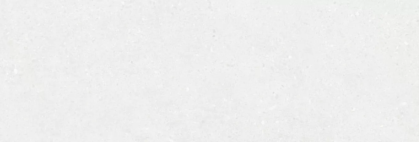 Плитка 40293 Manhattan White SP/33,3x100x0,86/R