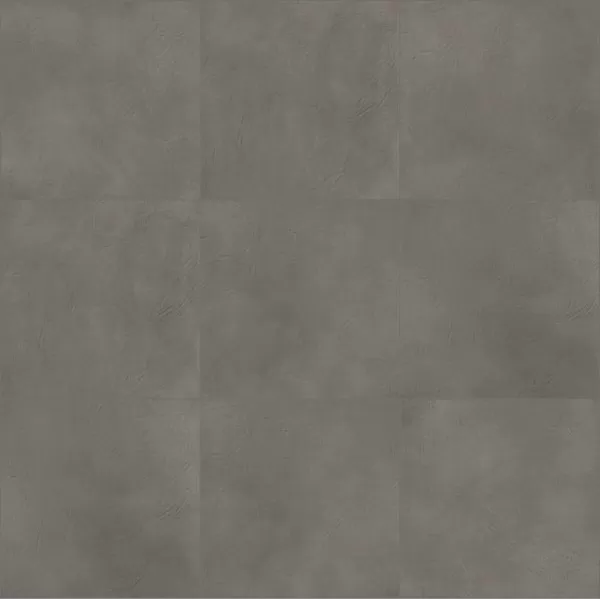 Керамогранит Piombo 100x100