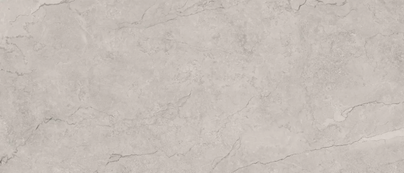 Керамогранит Kronos Taupe Rect 120x280