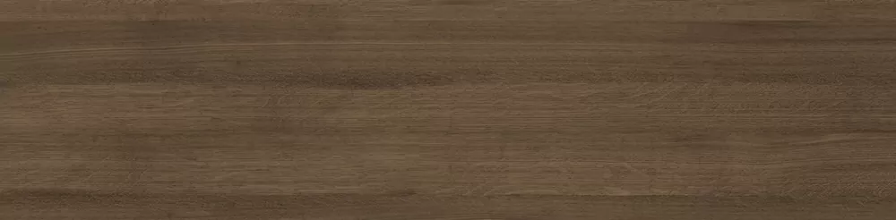 Керамогранит Granite WOOD CLASSIC Soft Dark Brown / Гранит ВУД КЛАССИК Софт темно-коричневый LMR 120x29,5