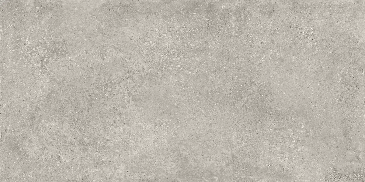 Керамогранит Perla Grey /Перла серый MR 120x60