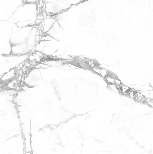 Керамогранит Lusso Santo / Люссо Санто LR 60x60