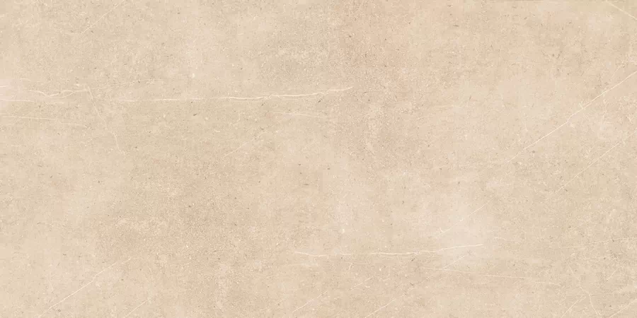 Керамогранит N20472 Pietra Sand Matt 60x120