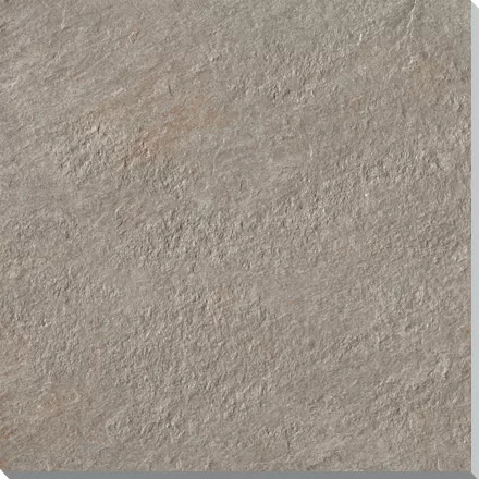 Керамогранит ABLJ Trust Silver 60x60 LASTRA 20mm