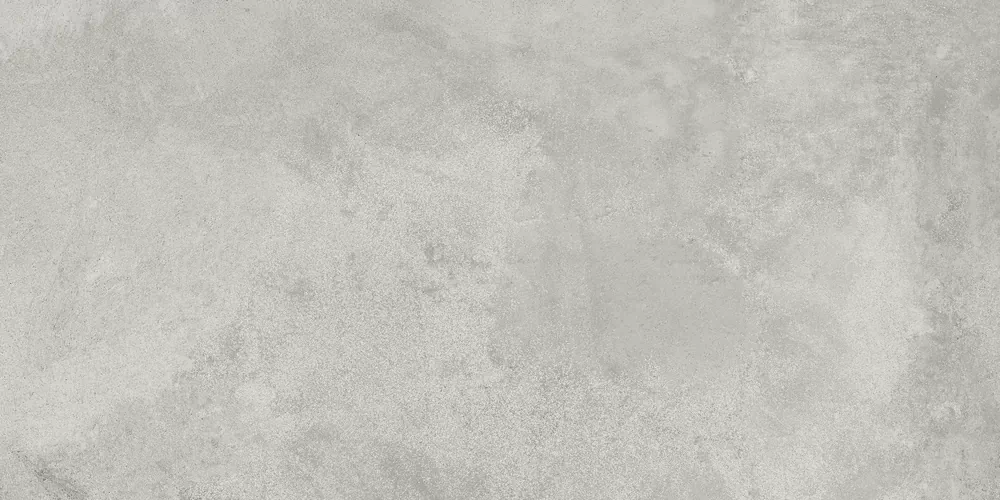 Керамогранит 16541 Concretehouse Серый 59,8x29,7