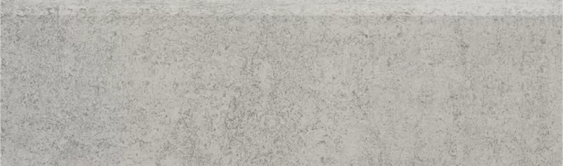 Клинкерная плитка Evolution Rodapie Grey 8.6x29.9