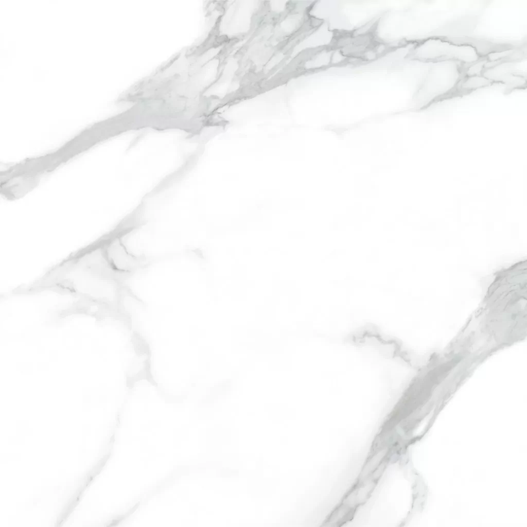 Керамогранит 6060DLL15P Dallas Silver 60x60