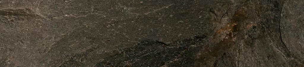 Керамогранит GP2090SNN31L Santorini Bronze лаппатированный 200x900