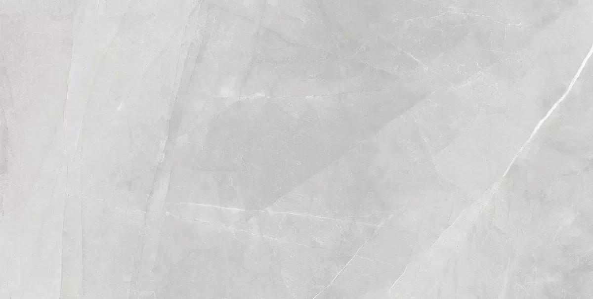 Керамогранит Magda Perla Polished 60x120