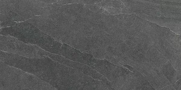 Керамогранит Pietra di Lavagna Grigio 60x120