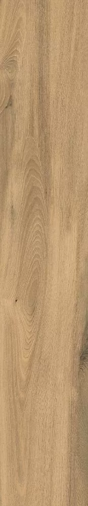 Керамогранит КР-00138037 Bosco Beige Punch 20x120