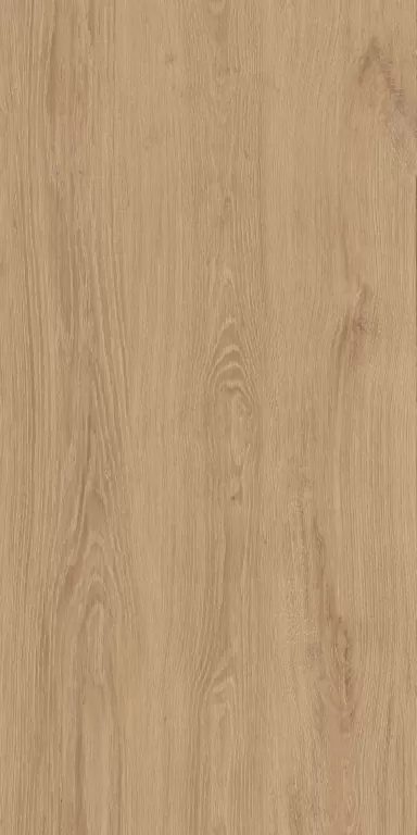 Керамогранит AV02 Alavesa Rusty Beige Неполированный Рект. 80x160x11
