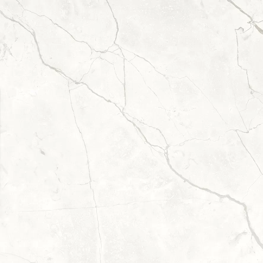 Керамогранит SG624920R Connect Pearl 60х60