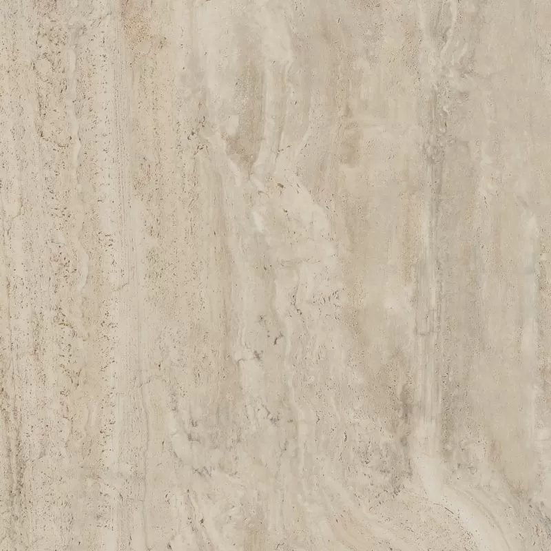Керамогранит 0006607 Navona Honey Vein Ret 60x60