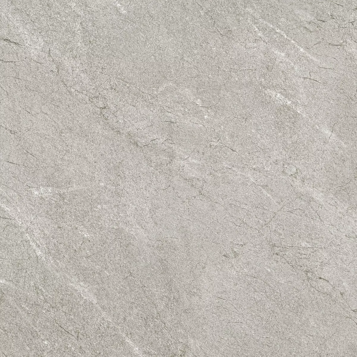 Керамогранит E-3031/MR Muse Темно-бежевый ректификат 600x600x9