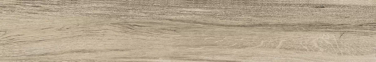 Керамогранит SG517300R Rainwood табачный 20х120x1.1