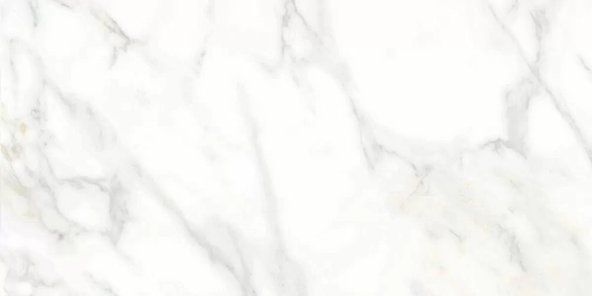 Керамогранит Tyra White Pulido 60x120