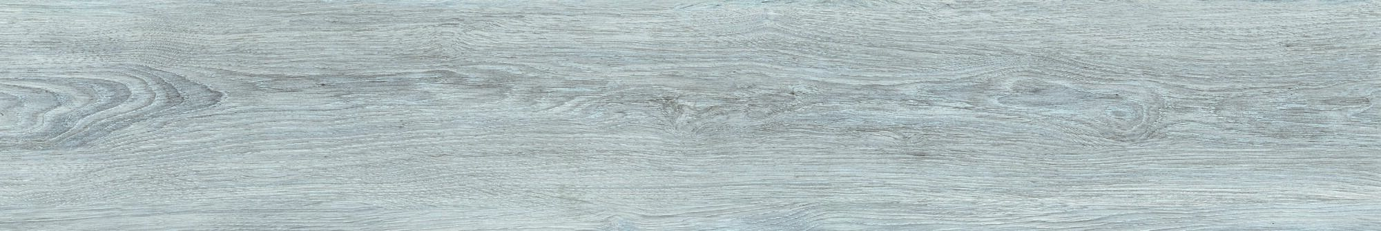 Керамогранит 38594 Verbier Ash AS/19,5X121X0,9/C/R 19,5x121