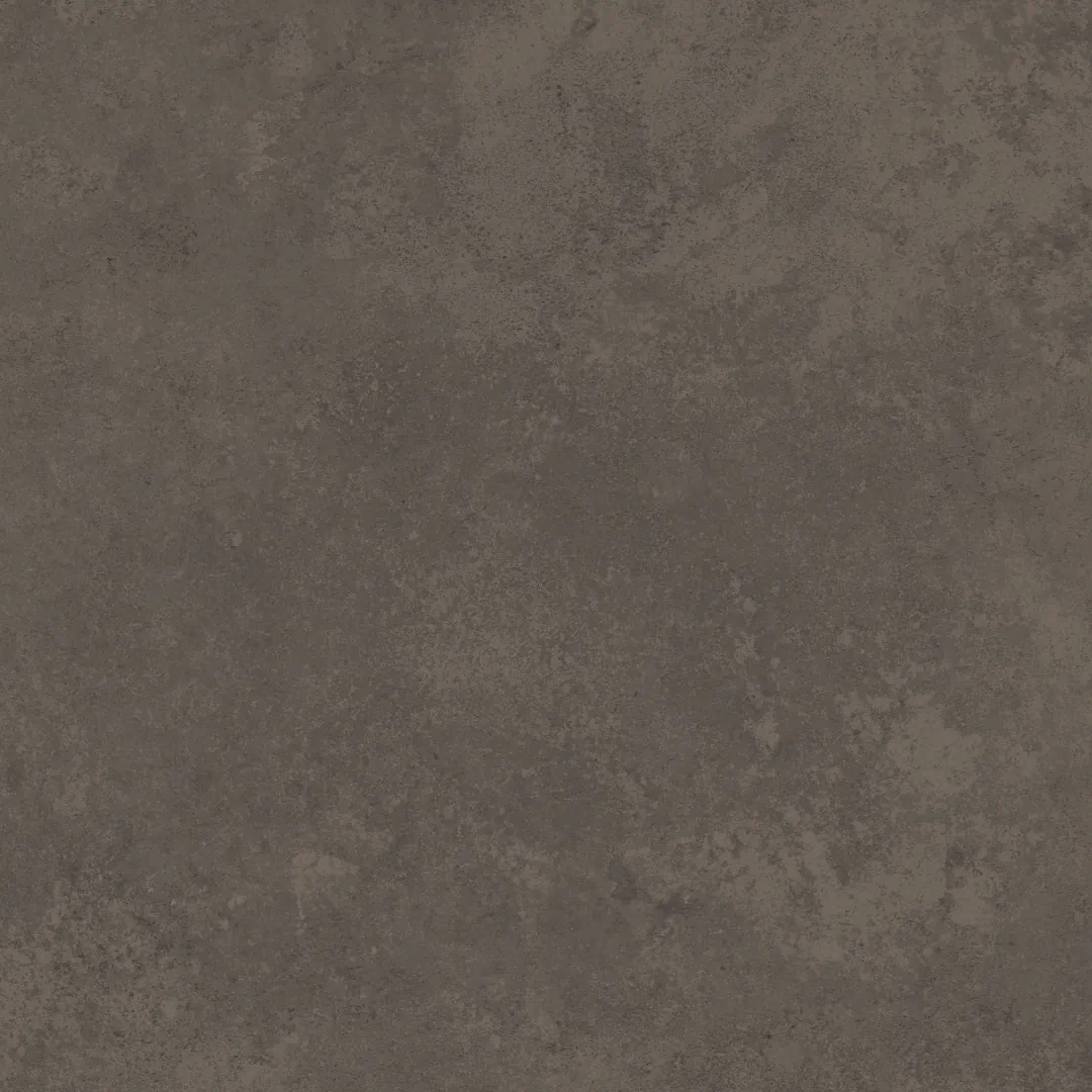 Керамогранит KM4040G0031N Хадду коричневый матовый 40,2x40,2x0,8