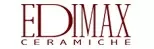 Edimax