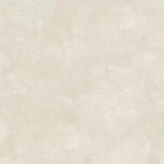 Керамогранит SG014200R Сити бежевый обрезной 119,5x119,5