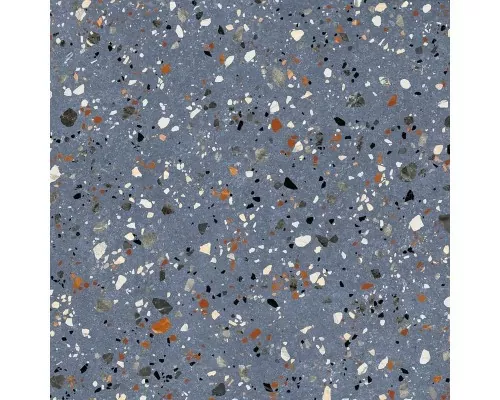 Керамогранит GOBI BLU 60x60