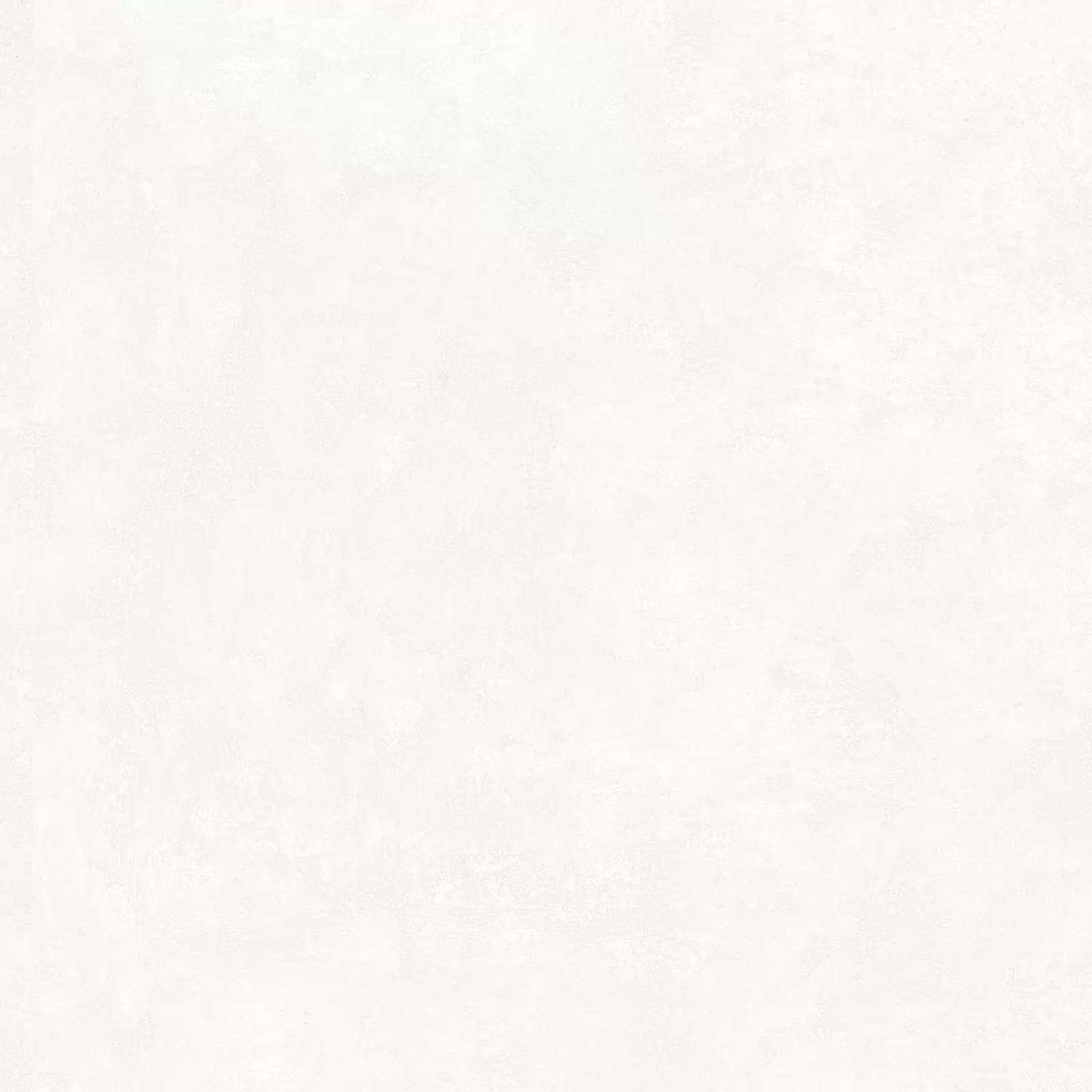 Керамогранит GP40COT01R Corten Light матовый 600x600x9.5