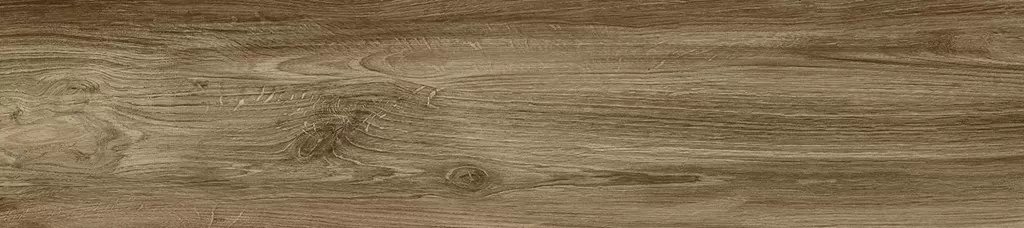 Керамогранит GFA92SNR40R Sanray 200x900x9