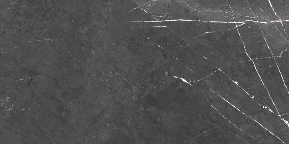 Плитка RSL231 Royal Stone черная 29,8x59,8