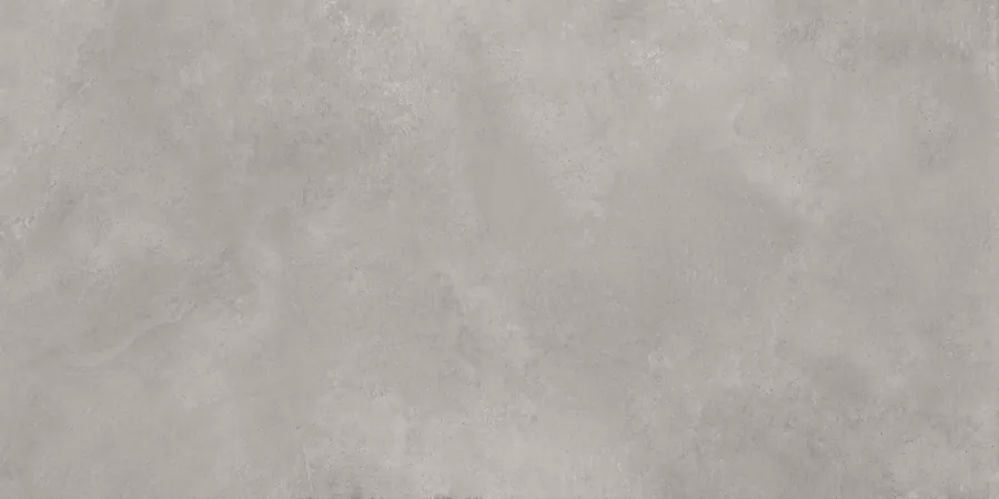 Керамогранит N20477 Newport Dark Matt 60x120