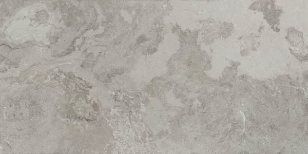 Керамогранит PF60000007 ALPES RAW GREY ret 60х120