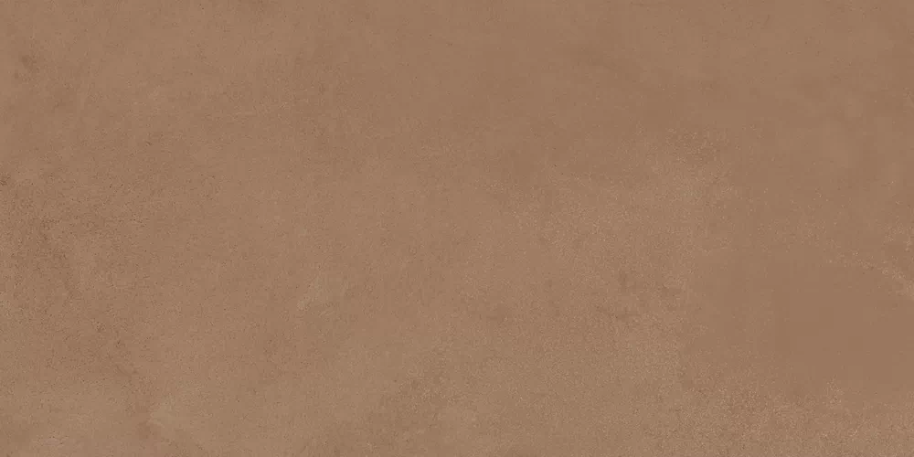 Керамогранит 16537 Concretehouse Охра 59,8x29,7