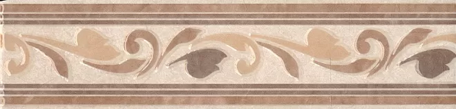 Керамогранит AD/A241/SG9179 Вилла Флоридиана 30.2x7.2