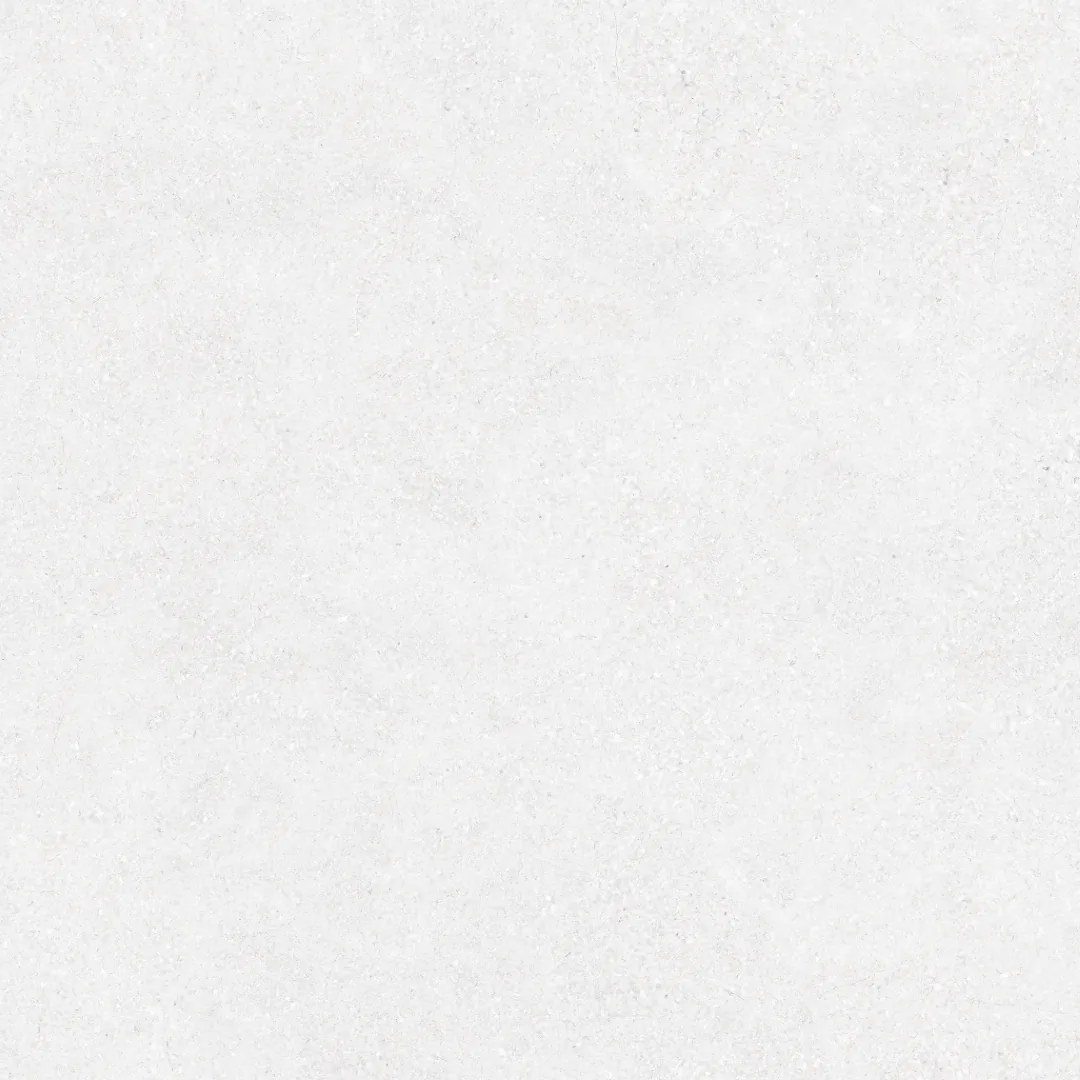 Керамогранит 010400001270 Monolit grey серый PG 01 60х60