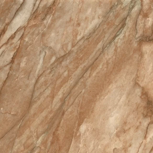 Керамогранит 781156 Authentic Luxe Marble Nuage Matte Silk 6mm 120x120