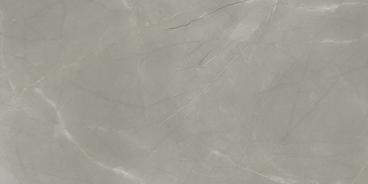 Керамогранит GCBO05J Boutique HBO05 Amani Rett. 60x120
