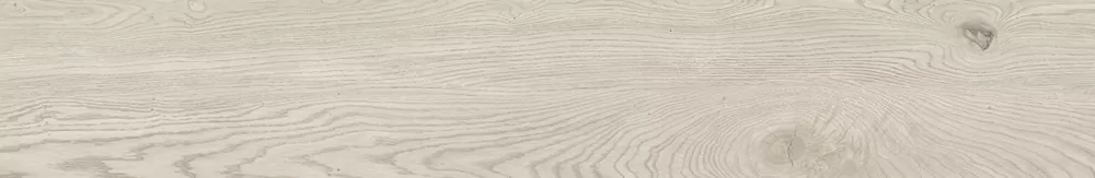 Керамогранит ETHNO WOOD Beige / Этно Вуд беж SR 1200х195