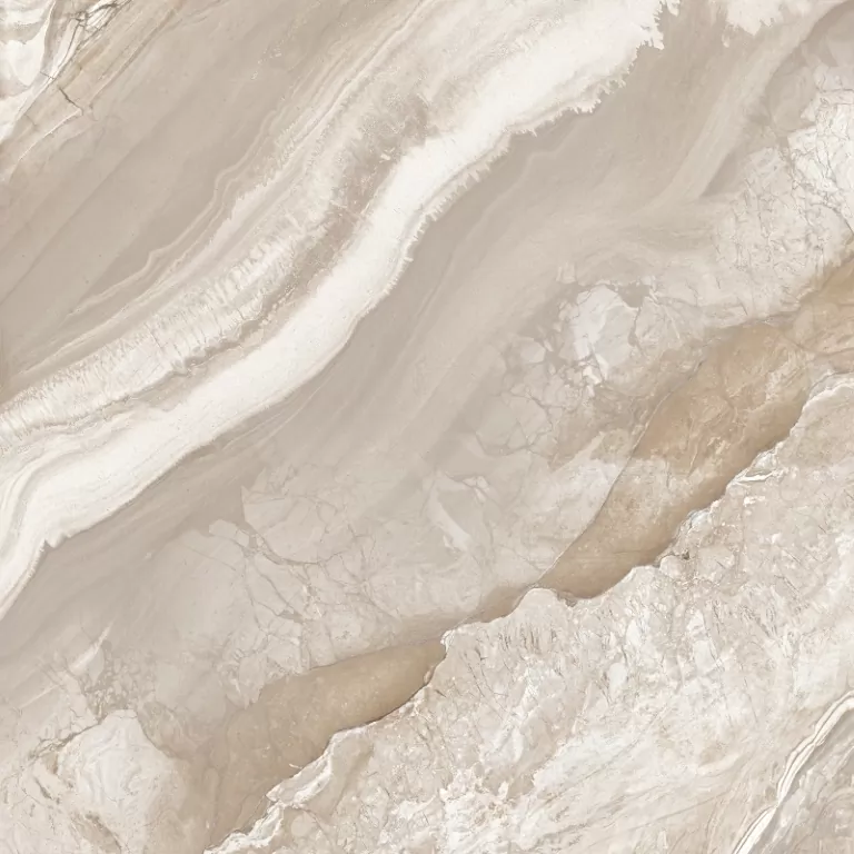 Керамогранит GP40FEN11R Firenze Crema матовый 600x600x9.5