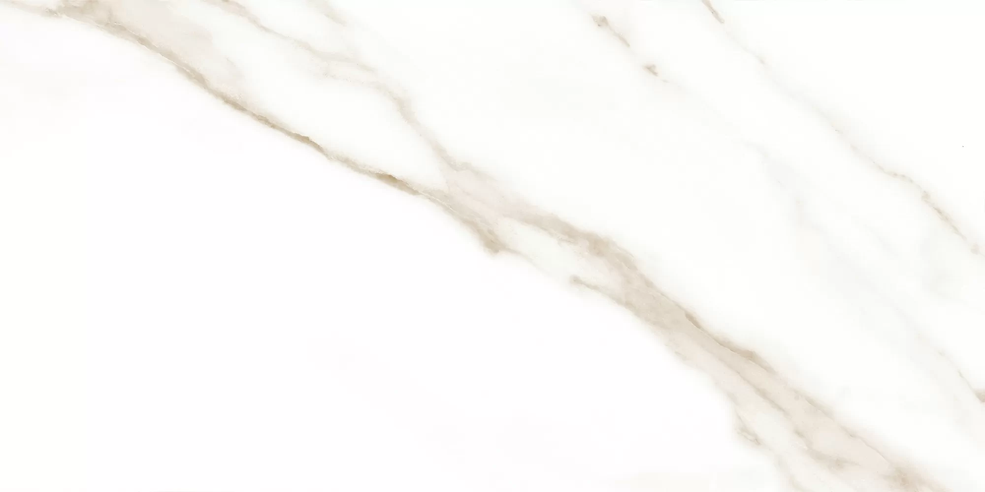 Керамогранит 6260-0245-1031 Melissa Белый 30x60