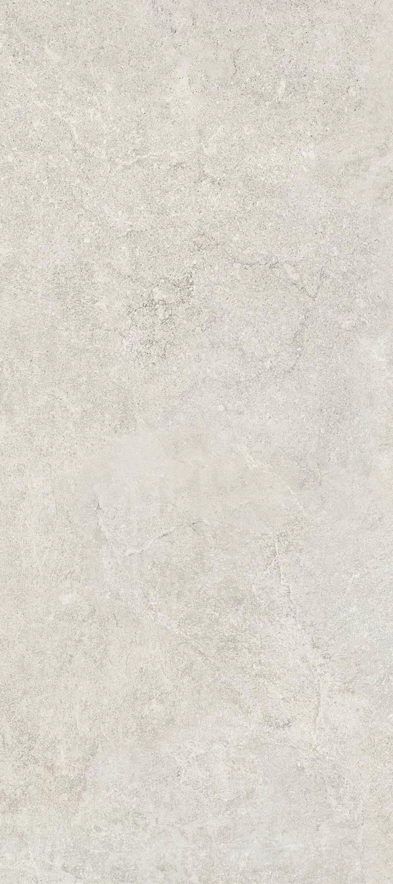 Керамогранит 11012 Kvadro milk 60х120