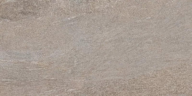 Керамогранит TN03 Tramontana Multicolor неполированный 60x120x10