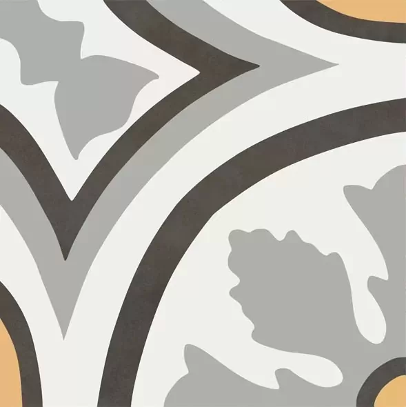 Керамогранит DB_014 Poly Mix 20х20