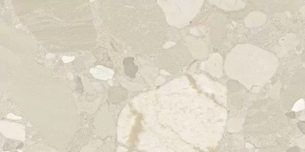 Керамогранит COLORADO Beige 60x120