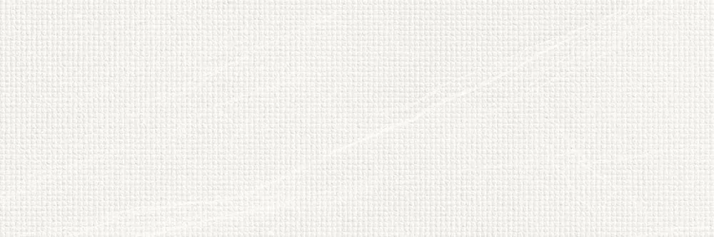 Плитка 4YY4 Marne-R Blanco 32x99