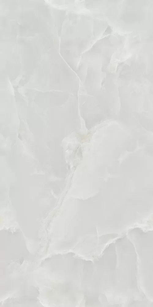 Керамогранит Rose Onyx Ivory Infinia Polished 60х120