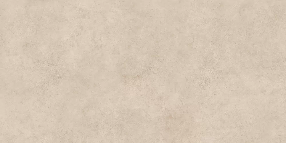 Керамогранит B4484C Art Crema Carving 60x120