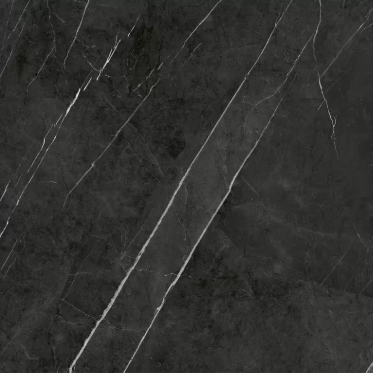 Керамогранит Toros Black 60x60