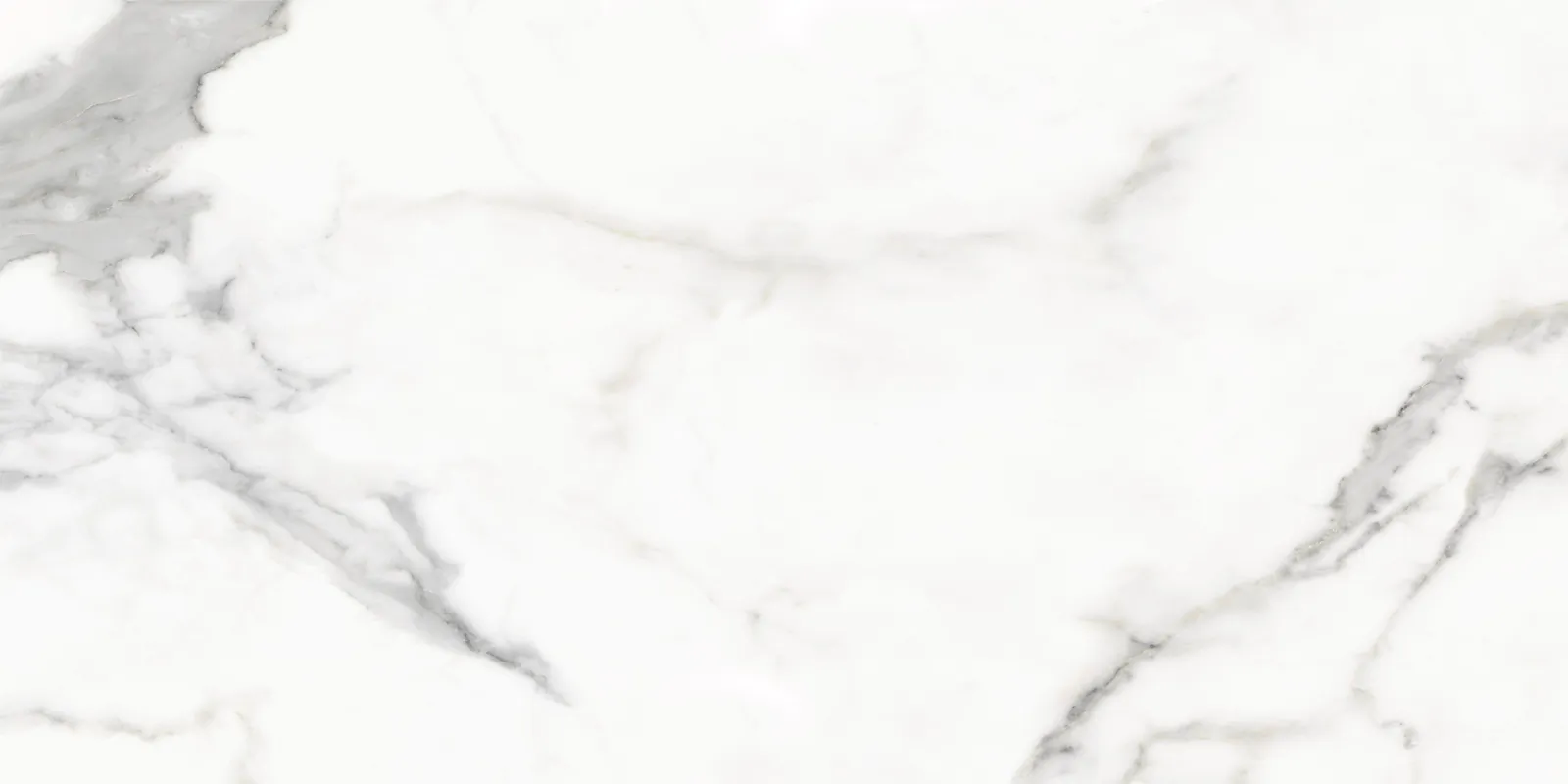 Керамогранит 60120CLL15M Calacatta Lincoln матовый 600x1200x9.5