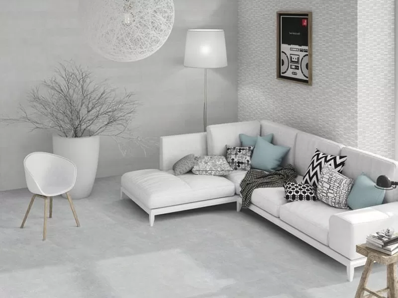 Плитка Foro Beige 25x75
