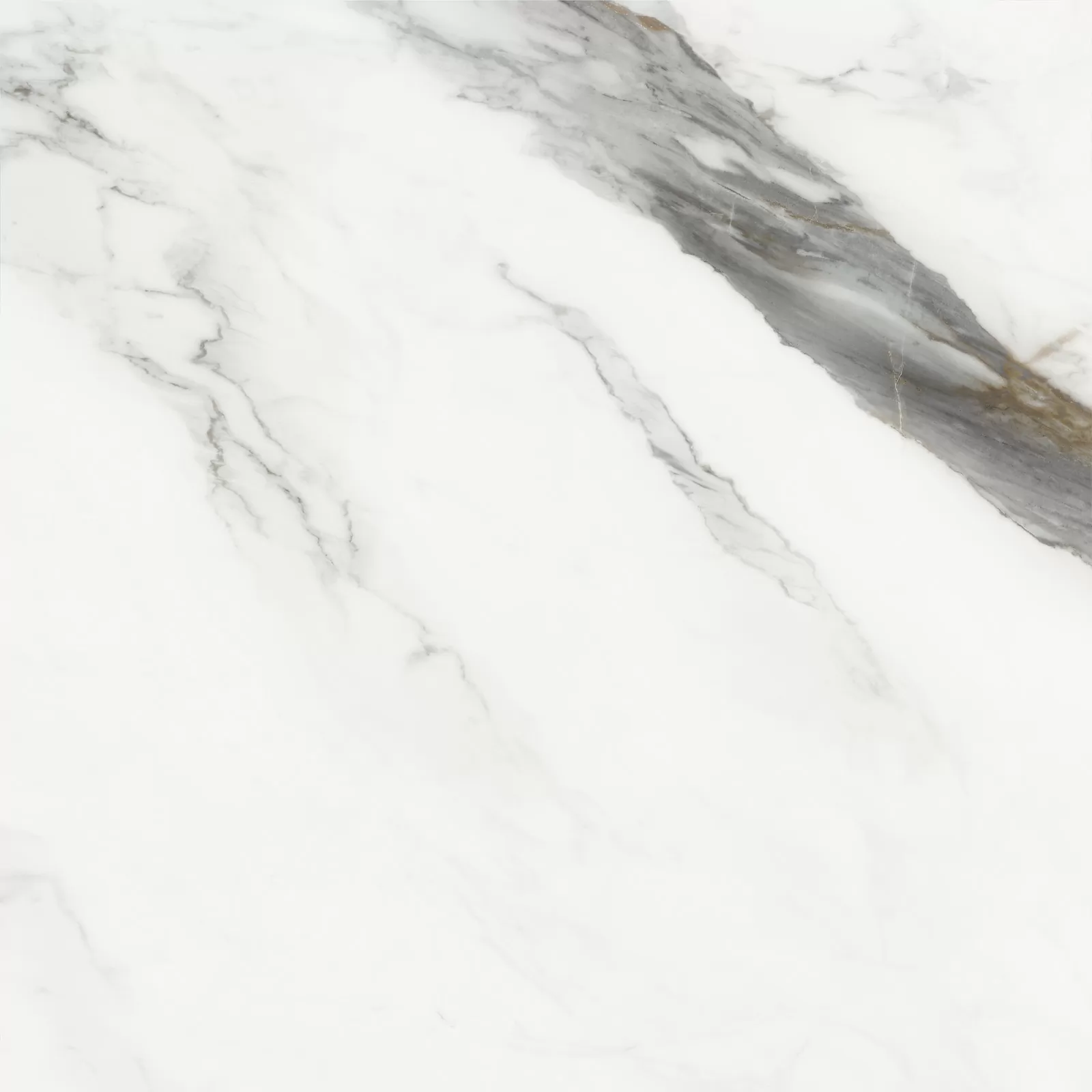 Керамогранит D60208M Carrara Cersei карвинг 600x600x9.5